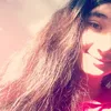 dina_gullll