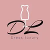 Dress Luxury