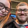 dec_murphyy