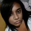 thamirismoura6