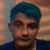 bogdanvidrean