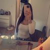 andrea.vukoviic