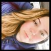 lovebeccaboo43