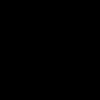 ilonavelik1