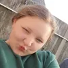 aimee.garvey