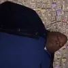 userno7pzjd83b
