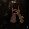 dalia_bahadin