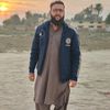 azmatali19
