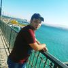 mohamedgamal194