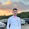 paulflorin3