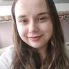 emiliaderen8