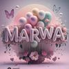 marwaabdullah29