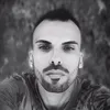 gianl920