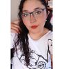 brendaburelo