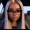 khalyrose