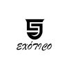 exotico.jc