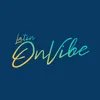 latinonvibe