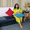divyakarna1