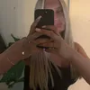 wilmaj0nsson