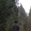 nickexplores_
