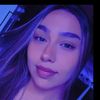 danielaisaza._