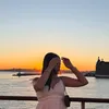 7ahrra