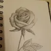 wellidrawstuffiguess