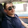 _kamran_26.10