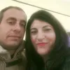 filomenarastiello