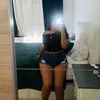 shaiilaarias