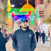 Syed Murtaza 110