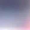 hi_hello_hiya12344
