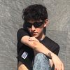 soyalexleon_