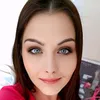 aagata89