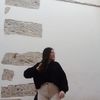 madalenagmarques
