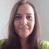 andrezacristina53