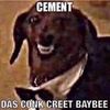 williemat01