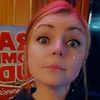 caseysuess