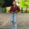 itsmariyaalz