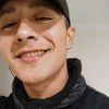 henrydavidjaramil