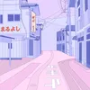 gip_rl