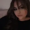 itz_ash2689