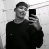 licha_.0