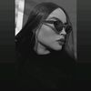 victoriamar21