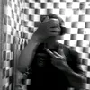 _ruanribeiro