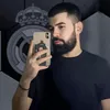 6ev_