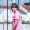 branha12