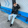 facundoelcufa