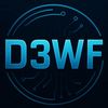 d3wf