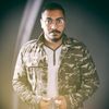 mosta.mimo